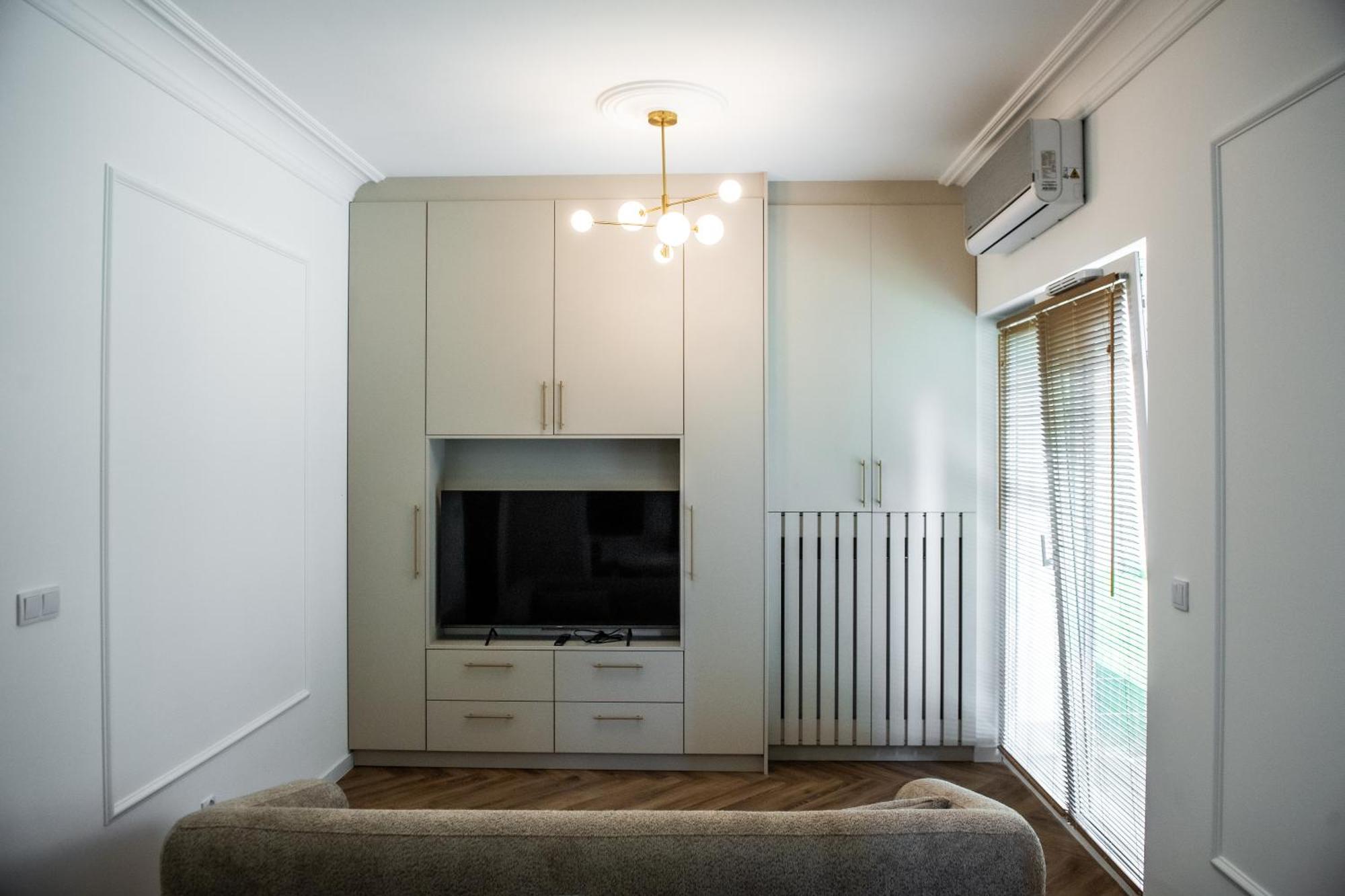 Apartament Mikolowska Z Tarasem Γκλίβιτσε Εξωτερικό φωτογραφία