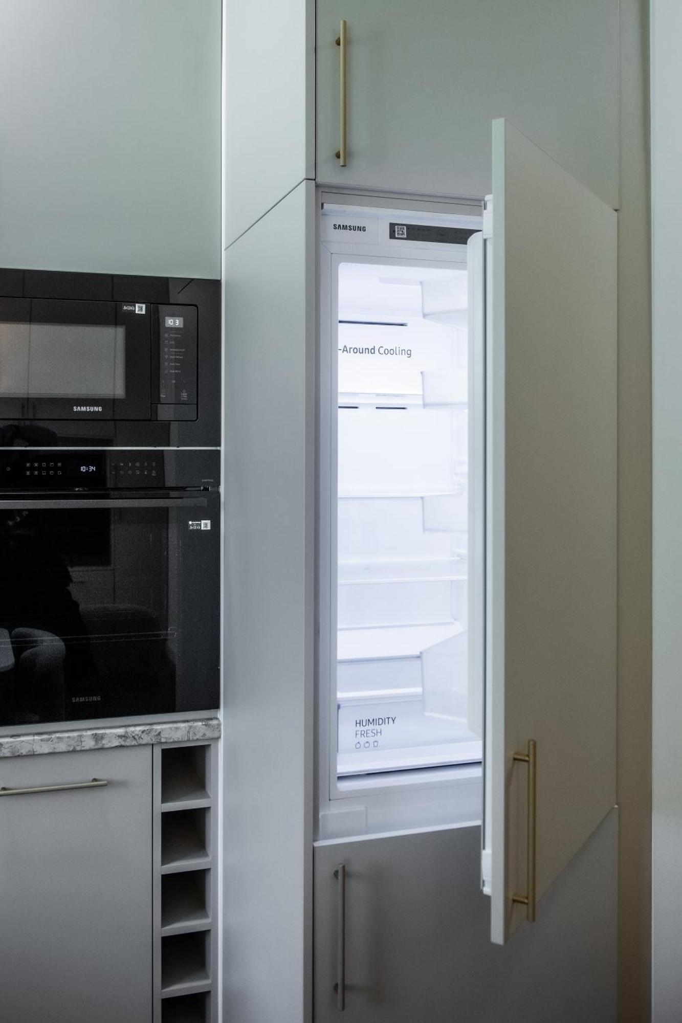 Apartament Mikolowska Z Tarasem Γκλίβιτσε Εξωτερικό φωτογραφία