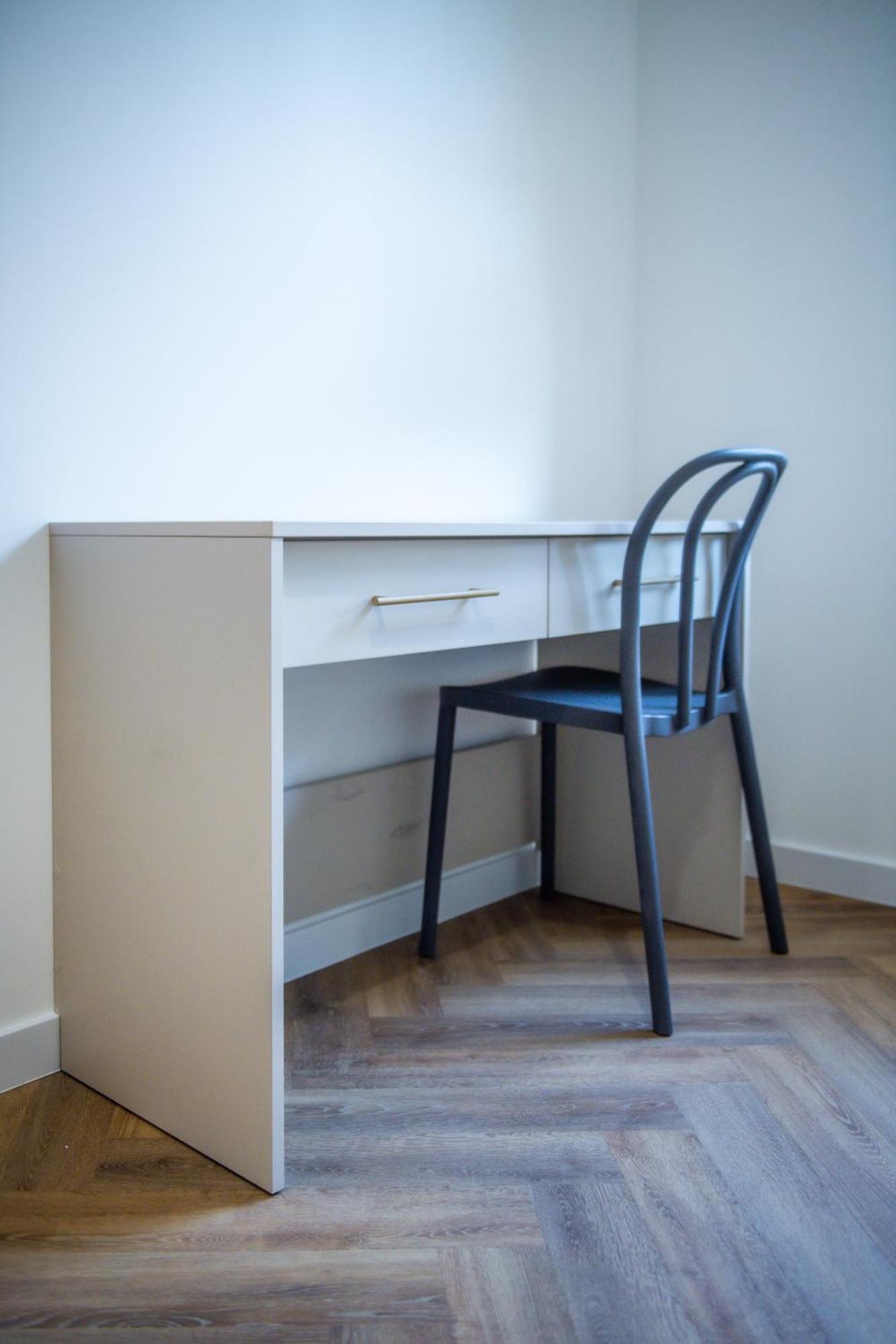 Apartament Mikolowska Z Tarasem Γκλίβιτσε Εξωτερικό φωτογραφία